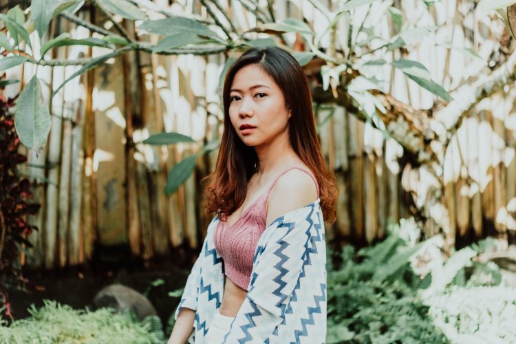 shutterstock_2110434020